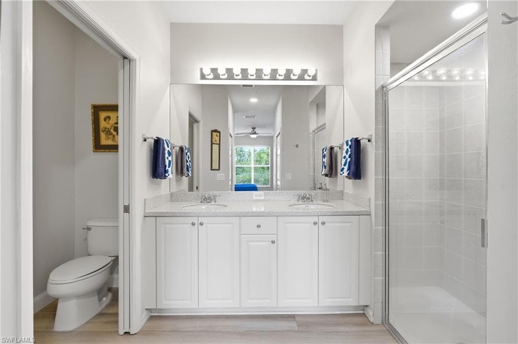 14531 Abaco Lakes DR 102-19