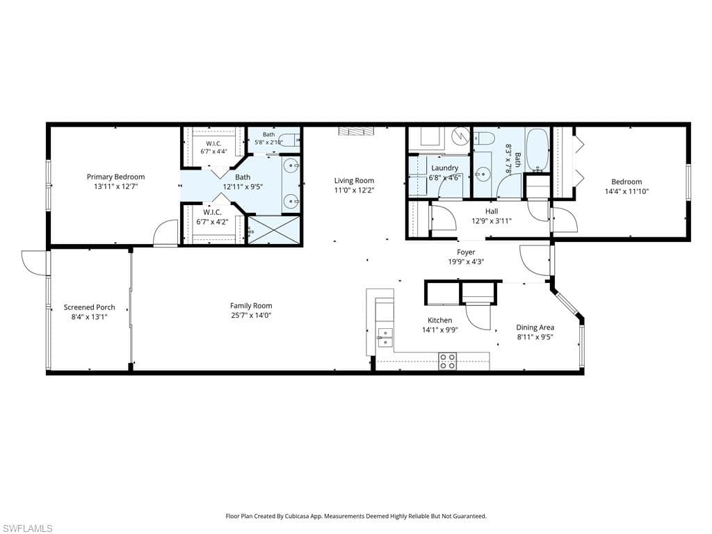 14531 Abaco Lakes DR 102-35
