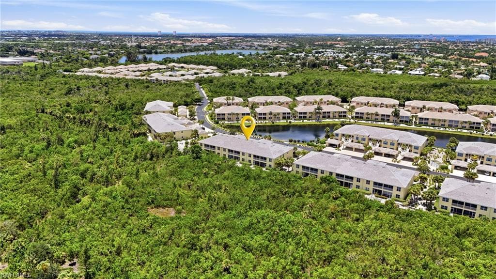 14531 Abaco Lakes DR 102-31