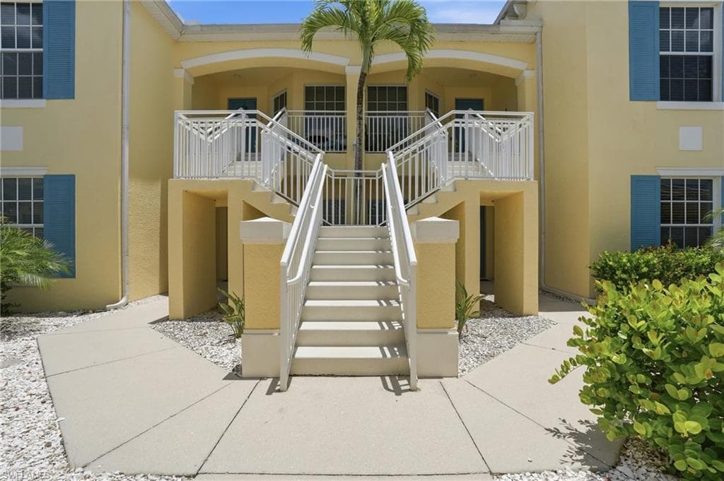 14531 Abaco Lakes DR 102-29
