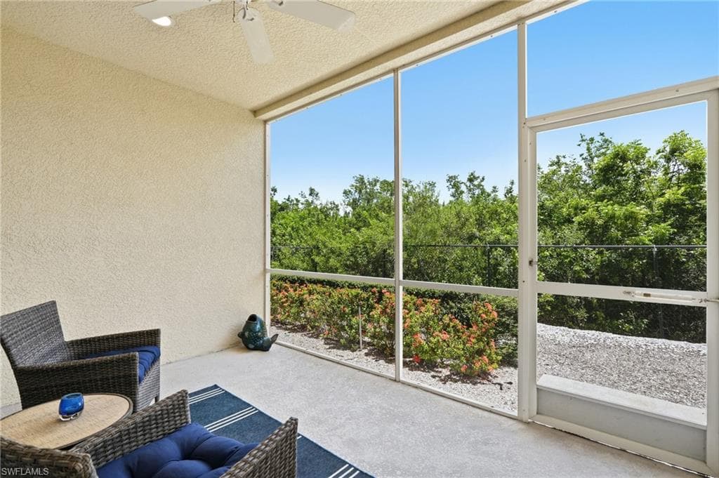 14531 Abaco Lakes DR 102-25