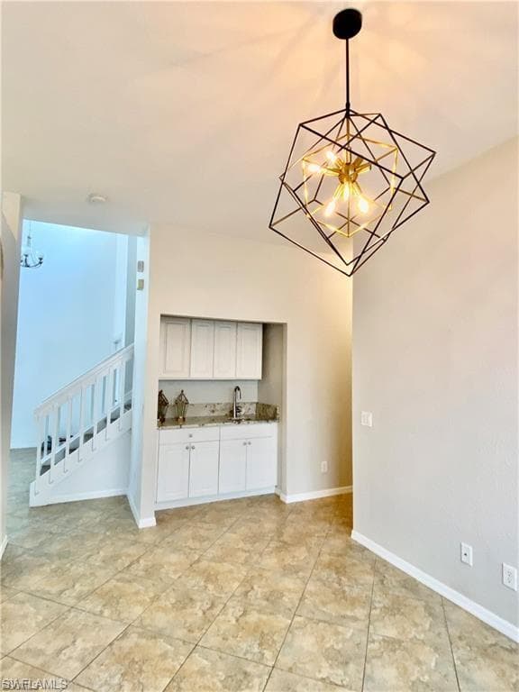 8929 Spring Mountain WAY-6