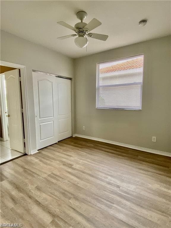 8929 Spring Mountain WAY-12