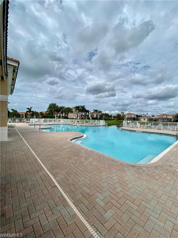 8929 Spring Mountain WAY-29