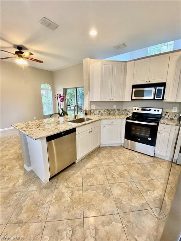 8929 Spring Mountain WAY-8