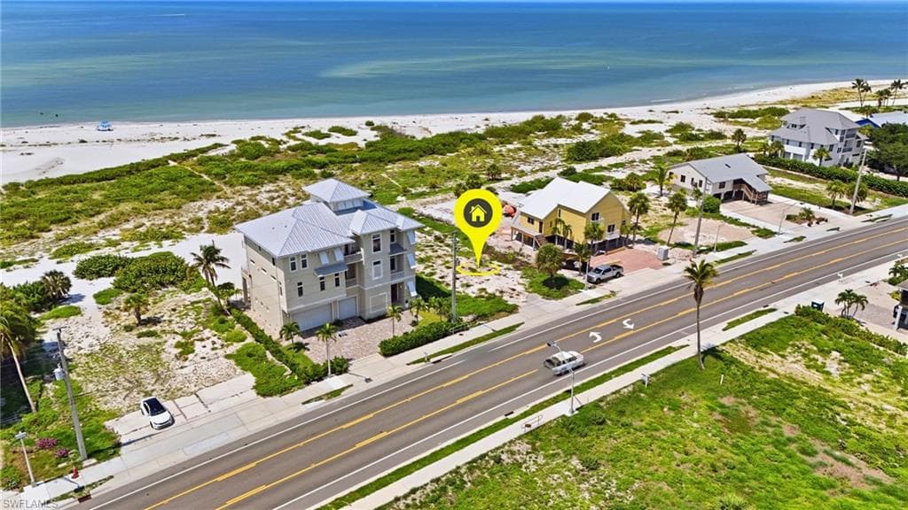 8030 Estero BLVD-23
