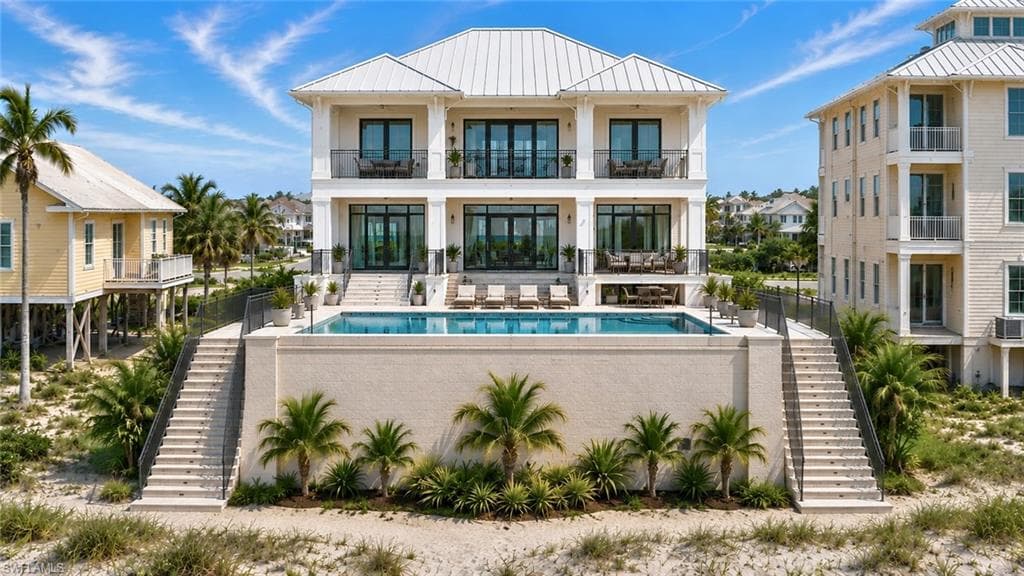 8030 Estero BLVD-2