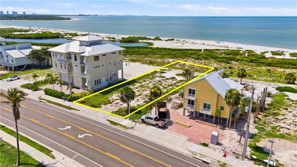 8030 Estero BLVD-17