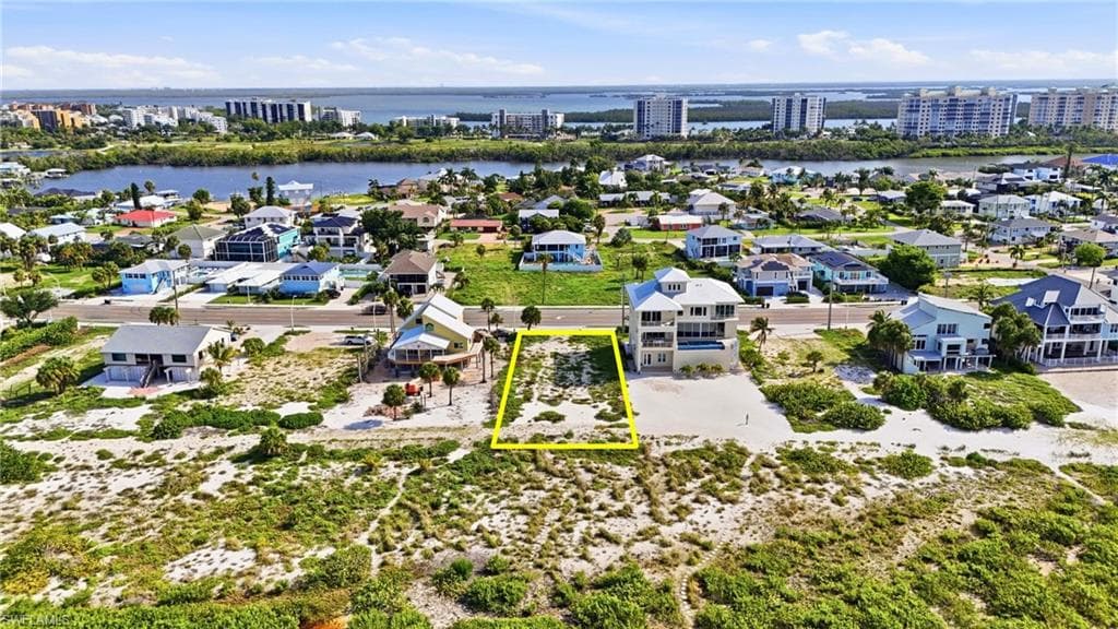 8030 Estero BLVD-16