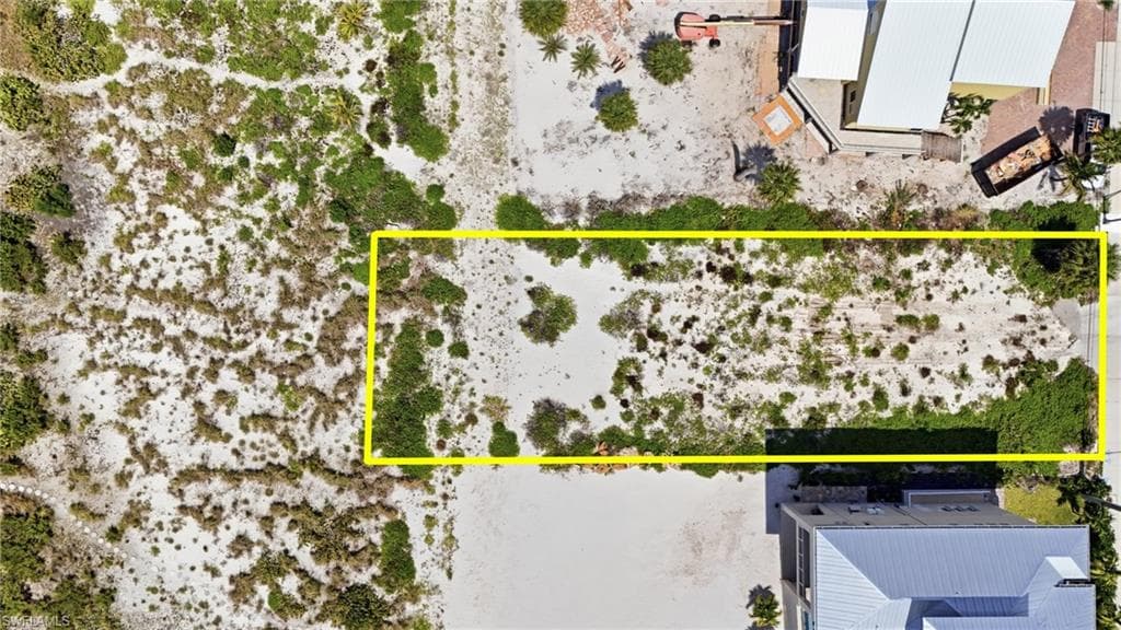 8030 Estero BLVD-22