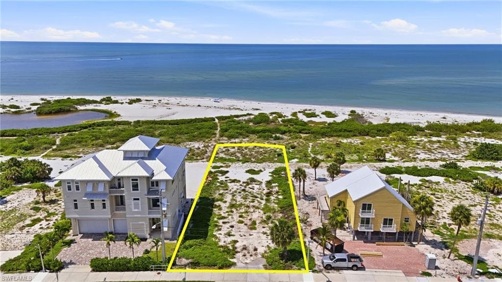 8030 Estero BLVD-3