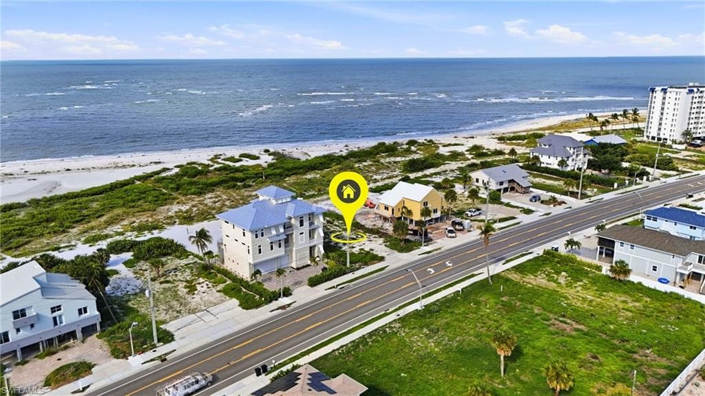 8030 Estero BLVD-1