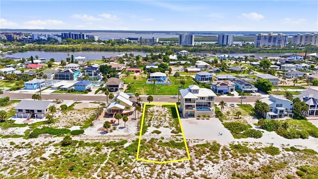 8030 Estero BLVD-20