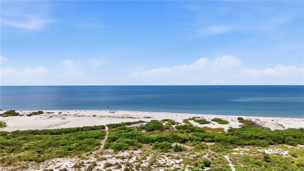 8030 Estero BLVD-24