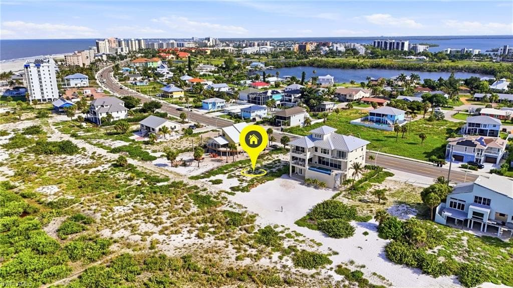 8030 Estero BLVD-14