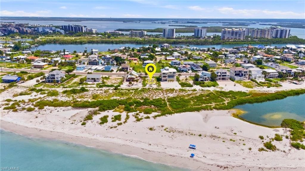 8030 Estero BLVD-18