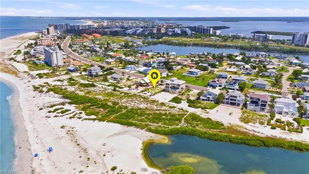 8030 Estero BLVD-19