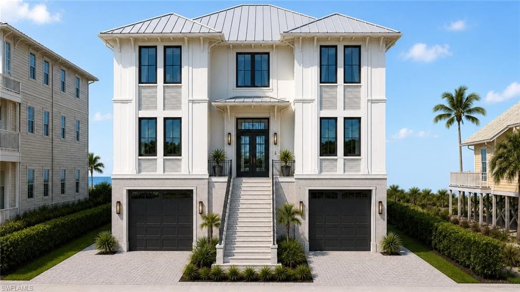 8030 Estero BLVD-4