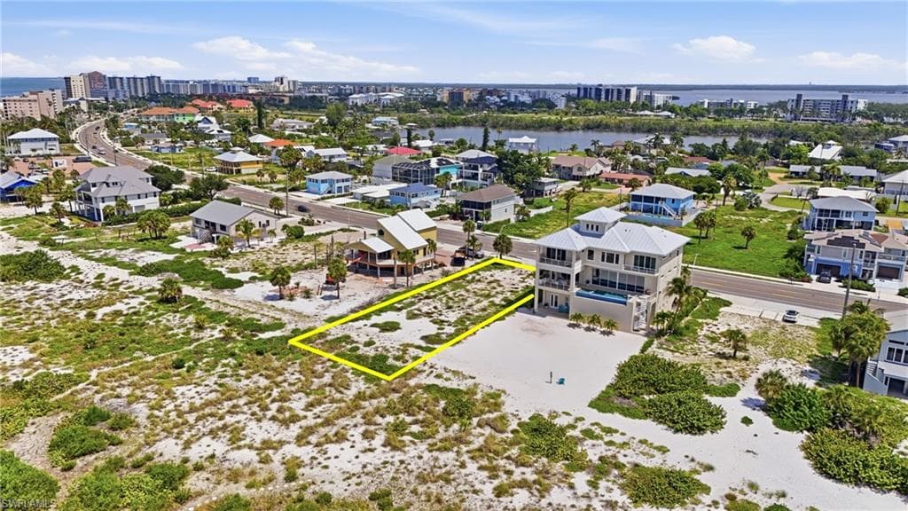 8030 Estero BLVD-21
