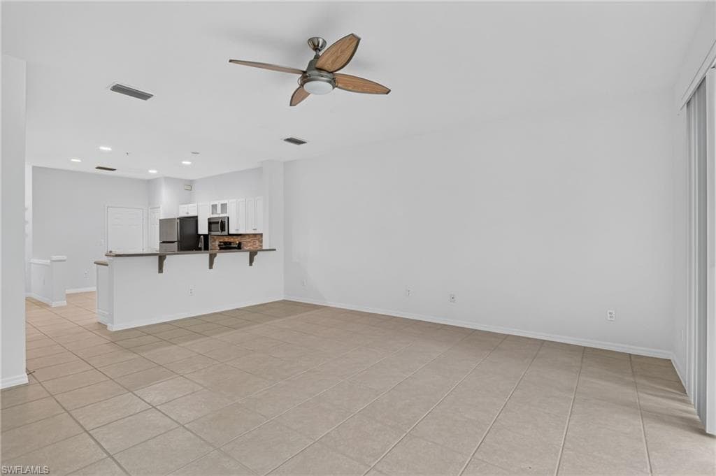 15995 Caldera LN 69-17