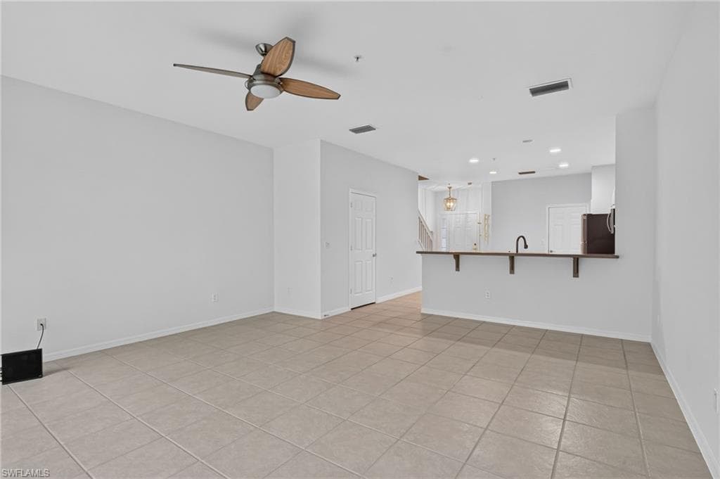 15995 Caldera LN 69-14