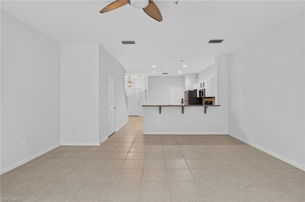 15995 Caldera LN 69-15