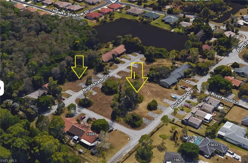 Riverdale Shores Villas-3