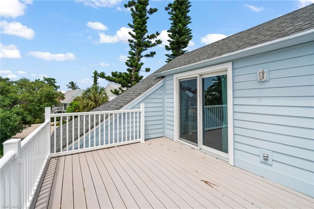 33 Urchin CT-23