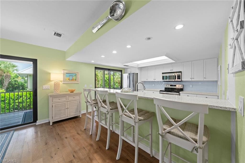33 Urchin CT-13