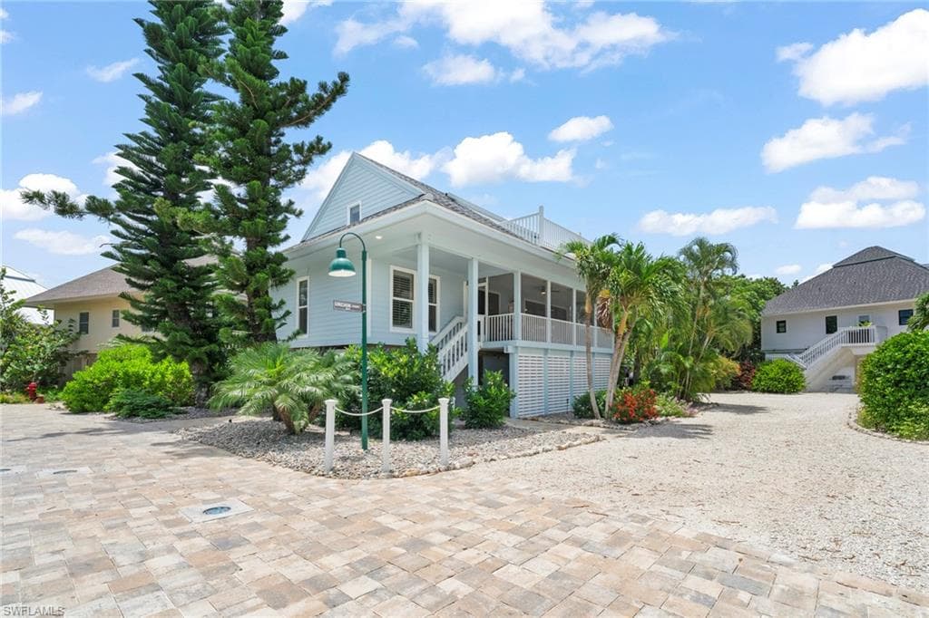 33 Urchin CT-1