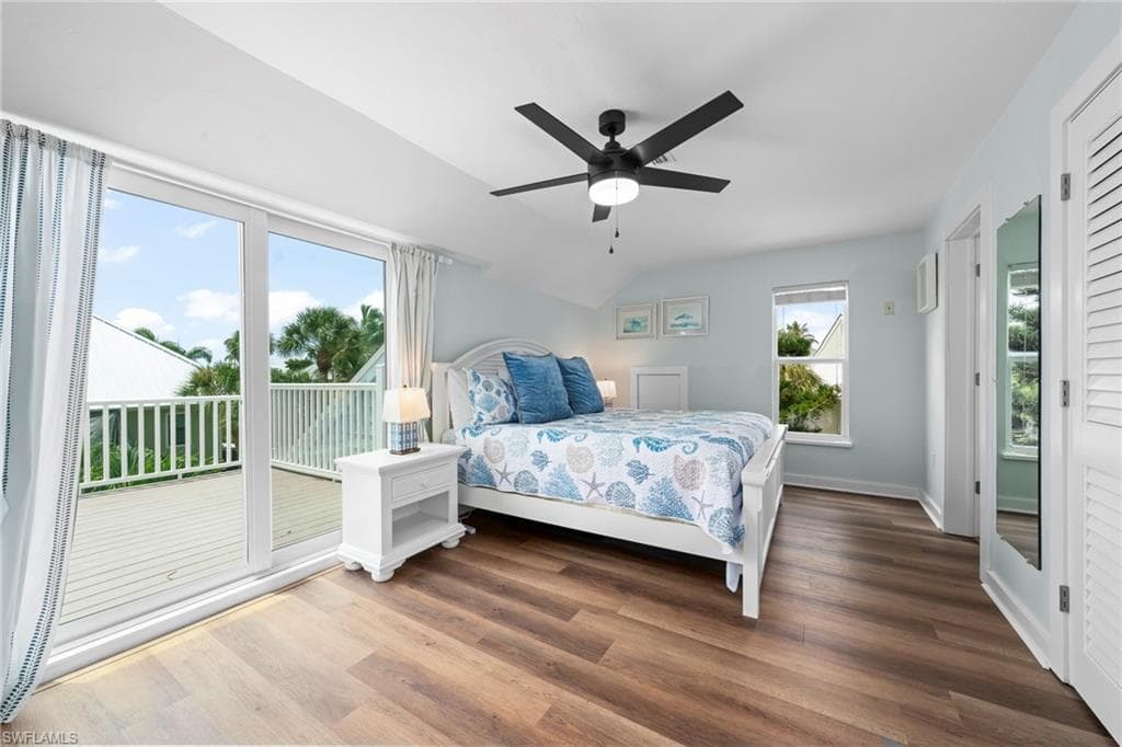33 Urchin CT-20