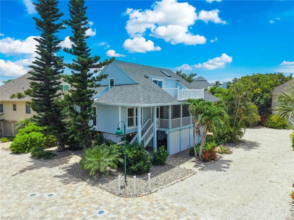 33 Urchin CT-34