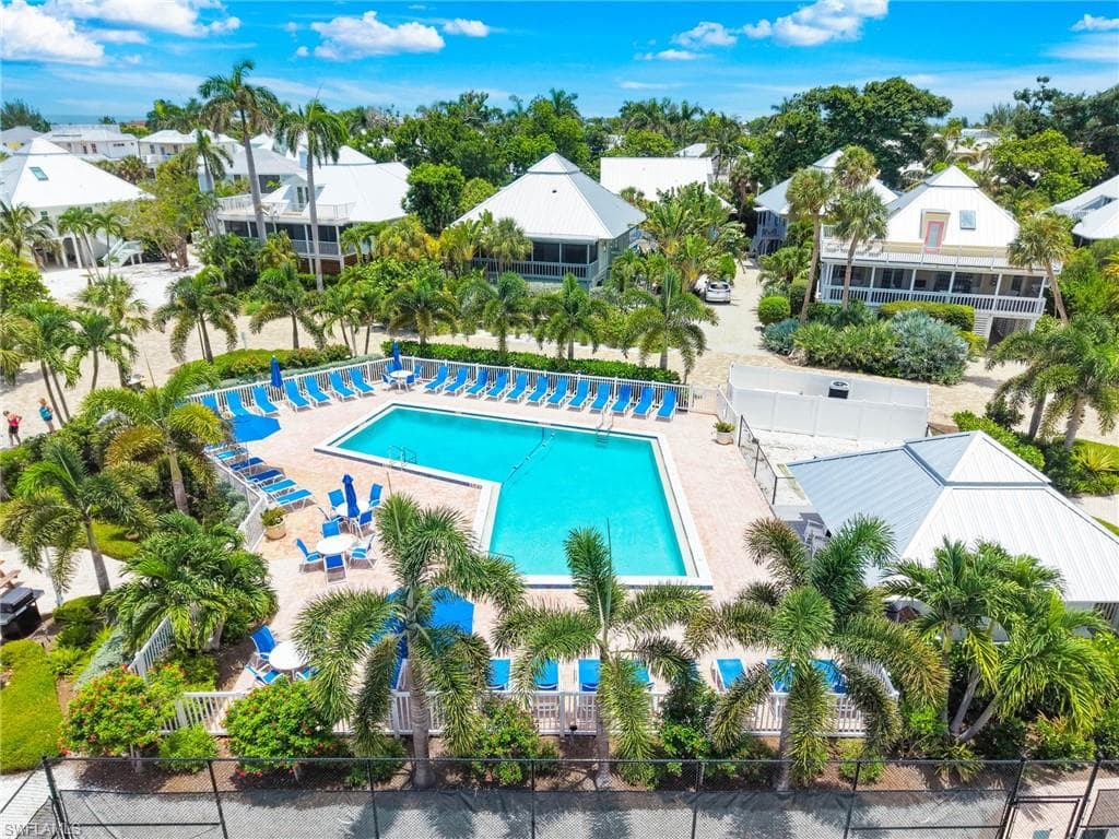 33 Urchin CT-38
