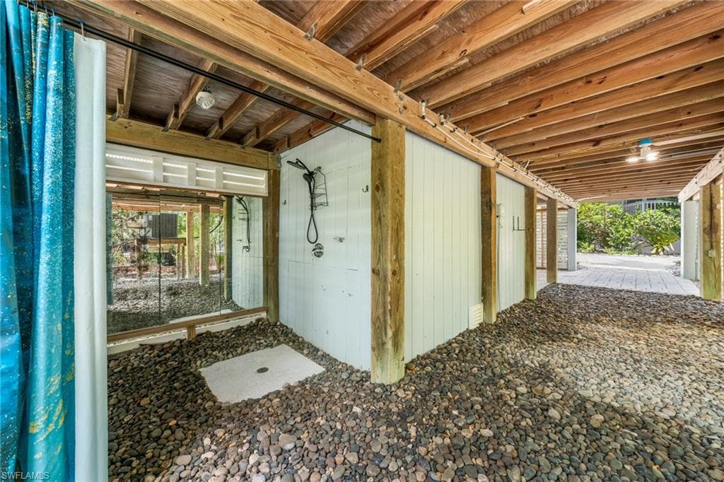 33 Urchin CT-33