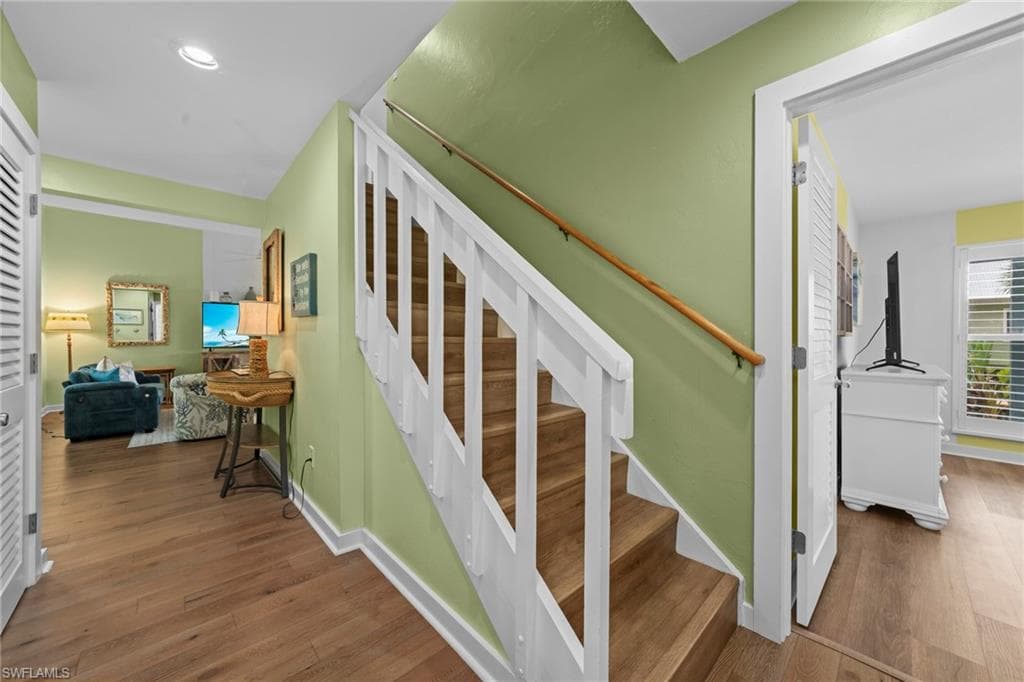 33 Urchin CT-19