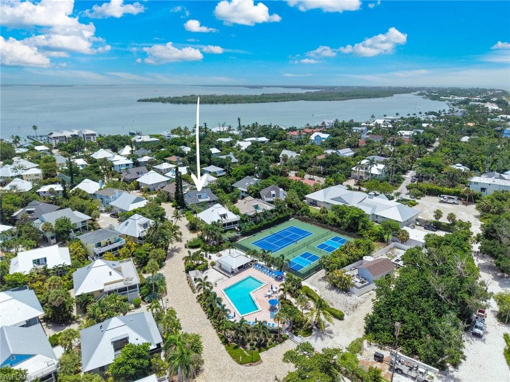 33 Urchin CT-40