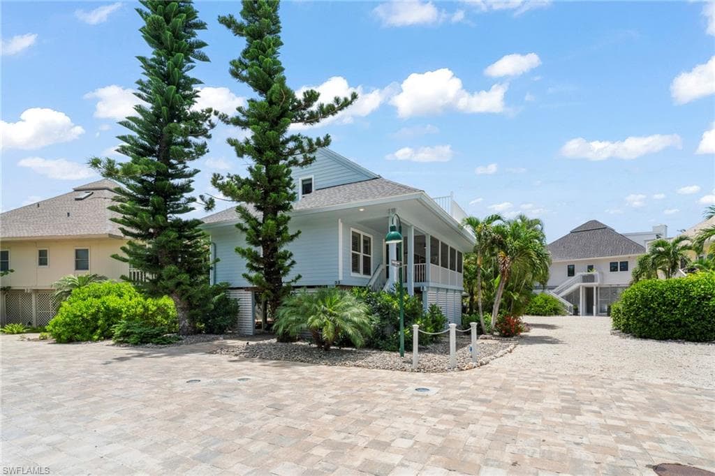 33 Urchin CT-35