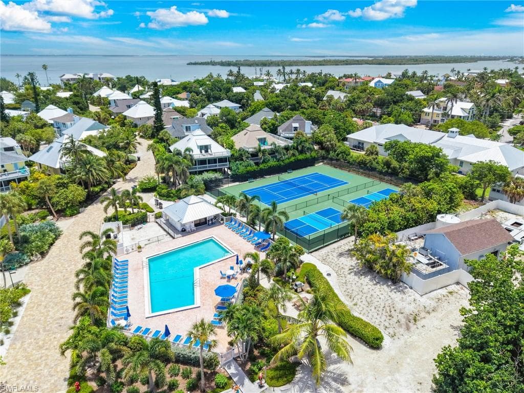 33 Urchin CT-39