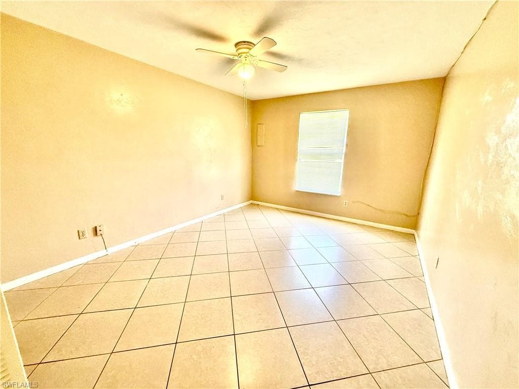 48 Heath Aster LN-15
