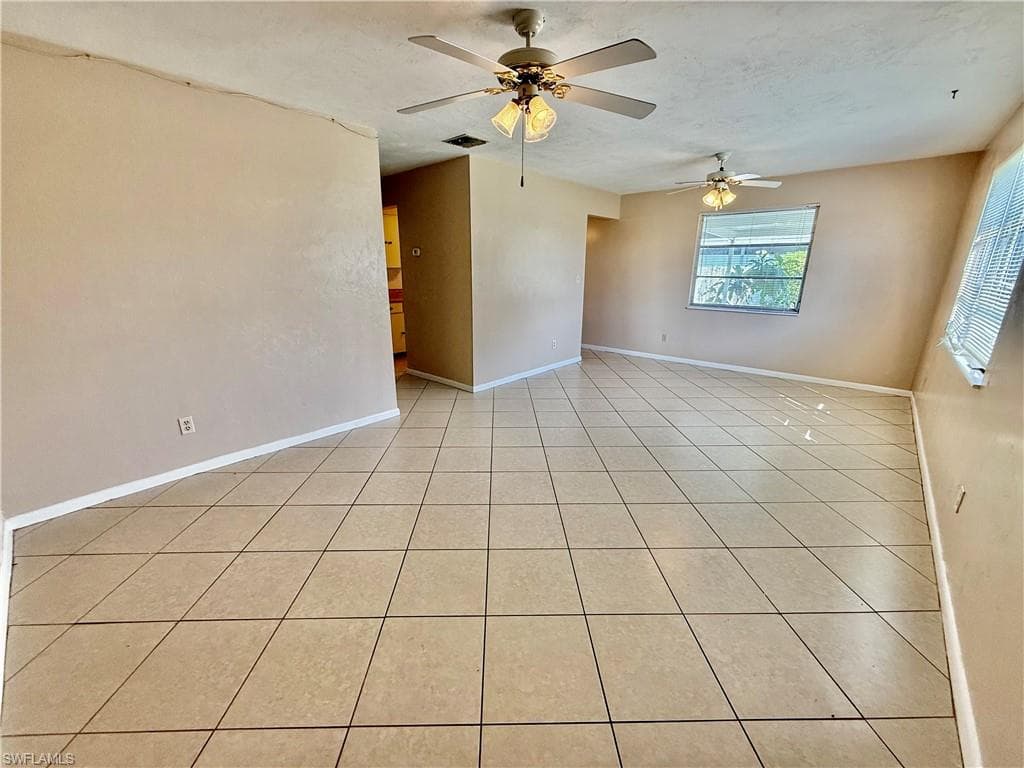 48 Heath Aster LN-9