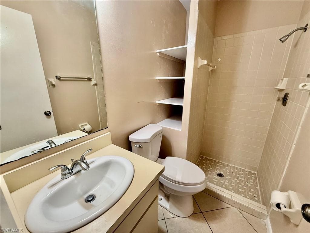 48 Heath Aster LN-17