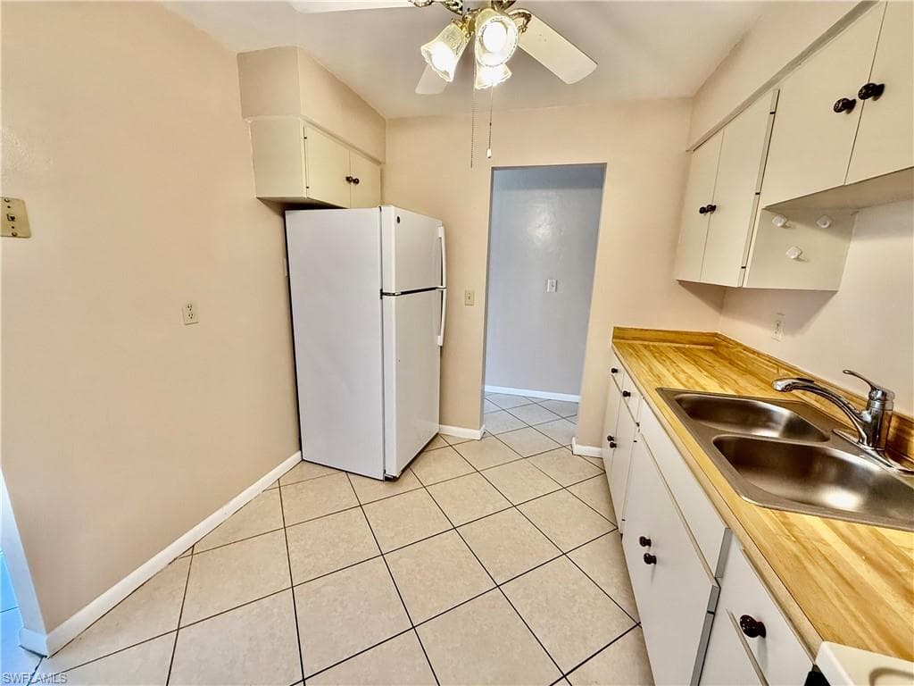 48 Heath Aster LN-14