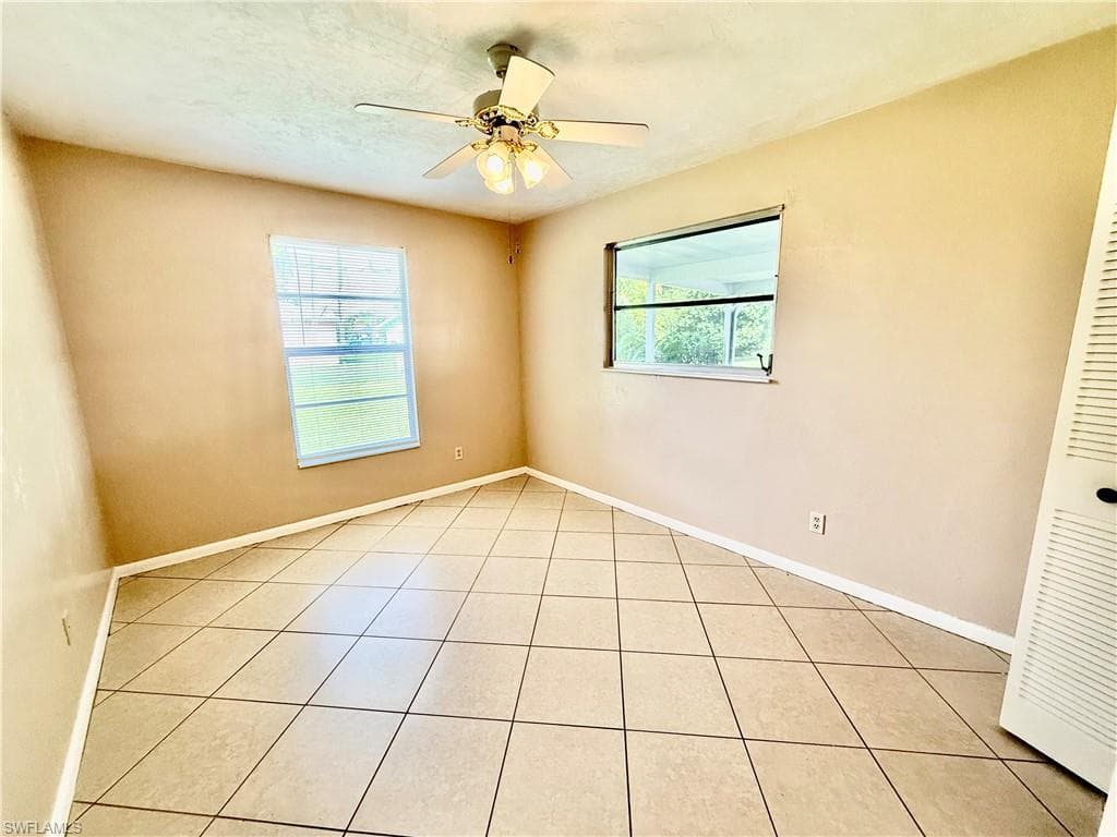 48 Heath Aster LN-18