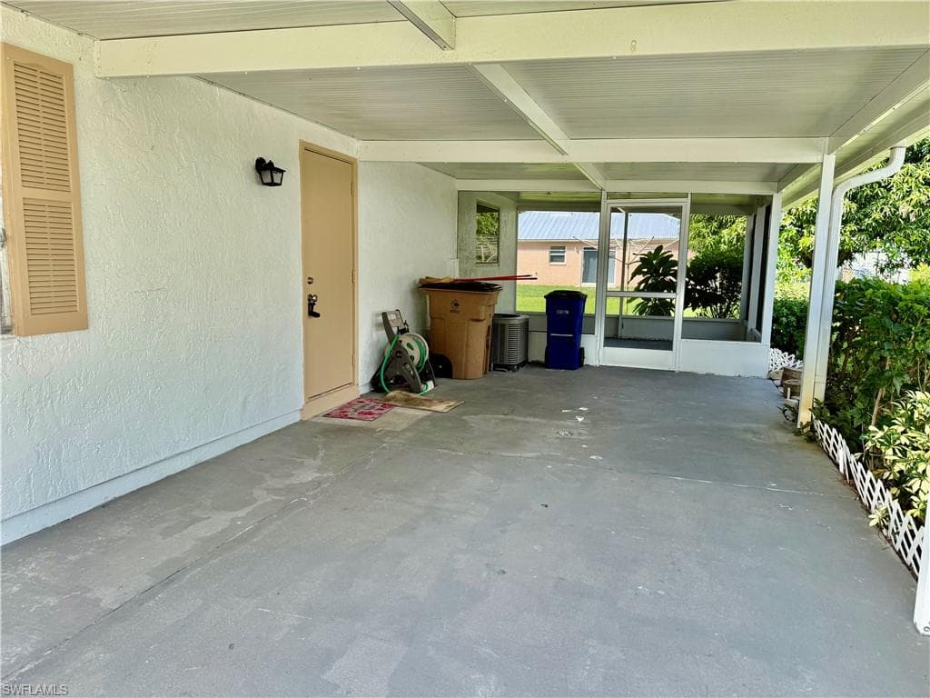 48 Heath Aster LN-4