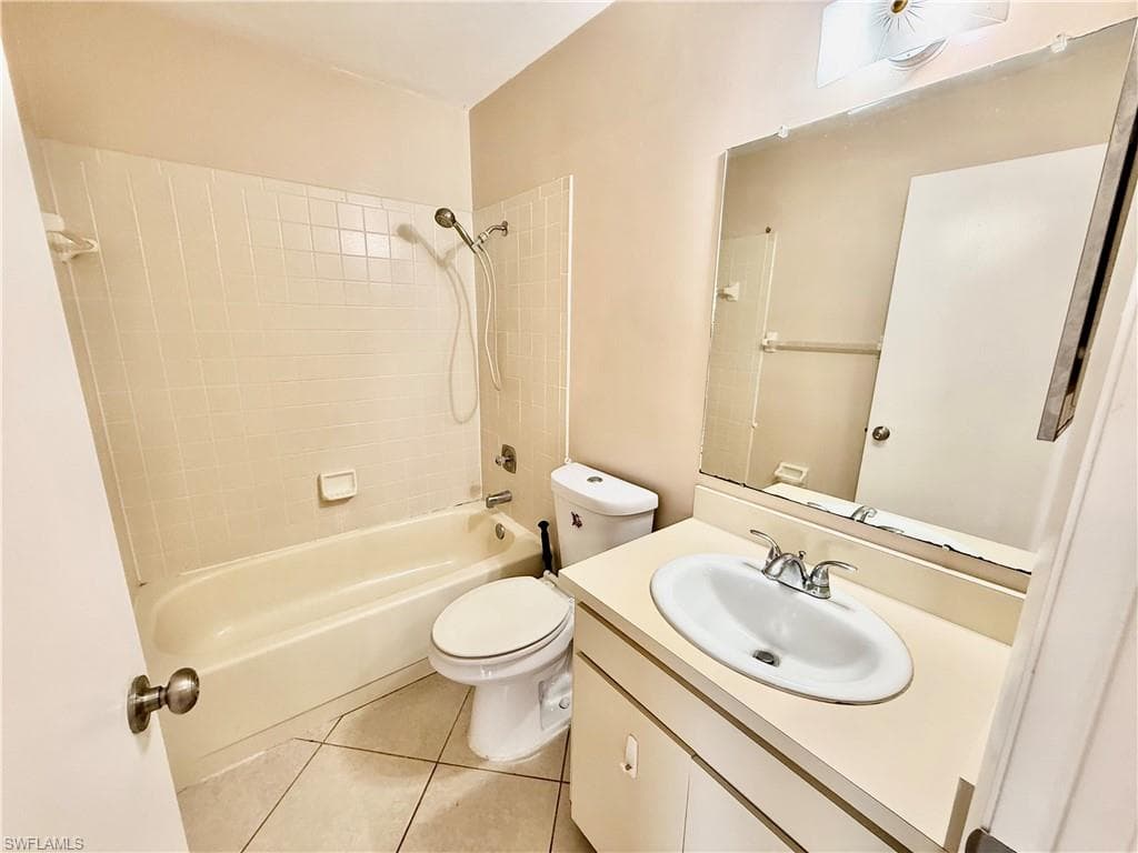 48 Heath Aster LN-20