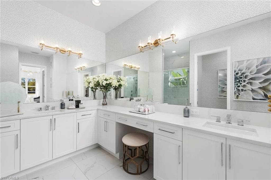 2742 Ridgecrest PL-6