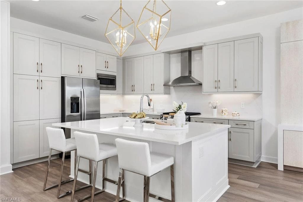 2742 Ridgecrest PL-4