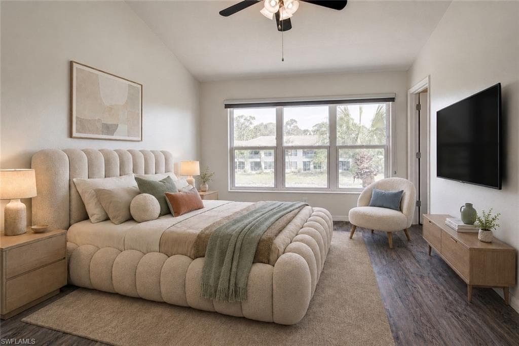 904 Hampton CIR-12