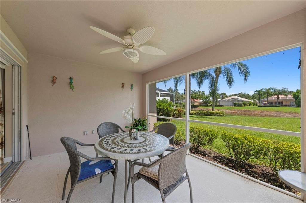 28043 Dorado DR-23