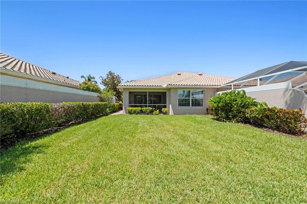 28043 Dorado DR-27